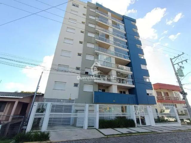 Apartamento venda em Região Geográfica Imediata de Caxias do Sul, Caxias do Sul