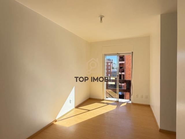 Apartamento venda em Região Geográfica Imediata de Caxias do Sul, Caxias do Sul