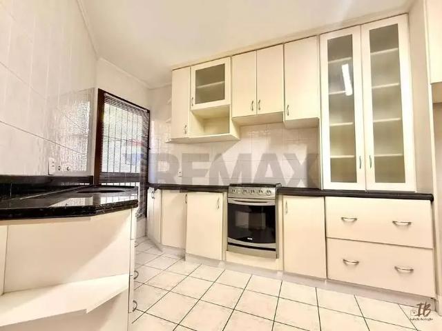 Apartamento venda em Região Geográfica Imediata de Caxias do Sul, Caxias do Sul