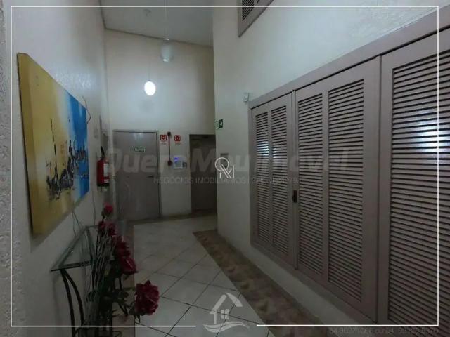 Apartamento venda em Região Geográfica Imediata de Caxias do Sul, Caxias do Sul