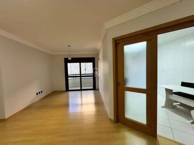 Apartamento venda em Região Geográfica Imediata de Caxias do Sul, Caxias do Sul