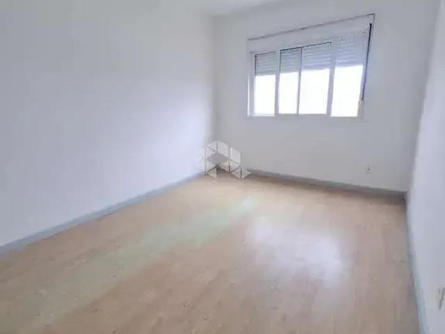 Apartamento venda em Região Geográfica Imediata de Caxias do Sul, Caxias do Sul