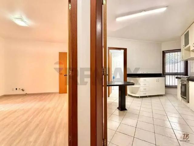 Apartamento venda em Região Geográfica Imediata de Caxias do Sul, Caxias do Sul