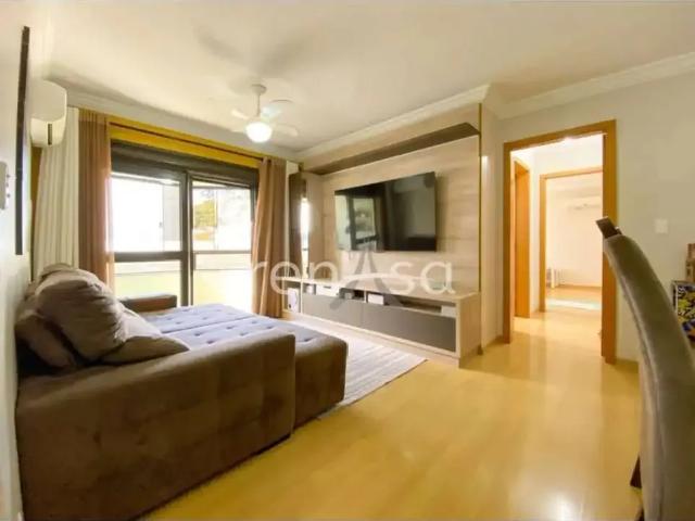 Apartamento venda em Região Geográfica Imediata de Caxias do Sul, Caxias do Sul