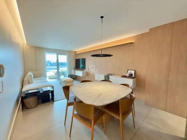 Apartamento venda em Região Geográfica Imediata de Caxias do Sul, Caxias do Sul
