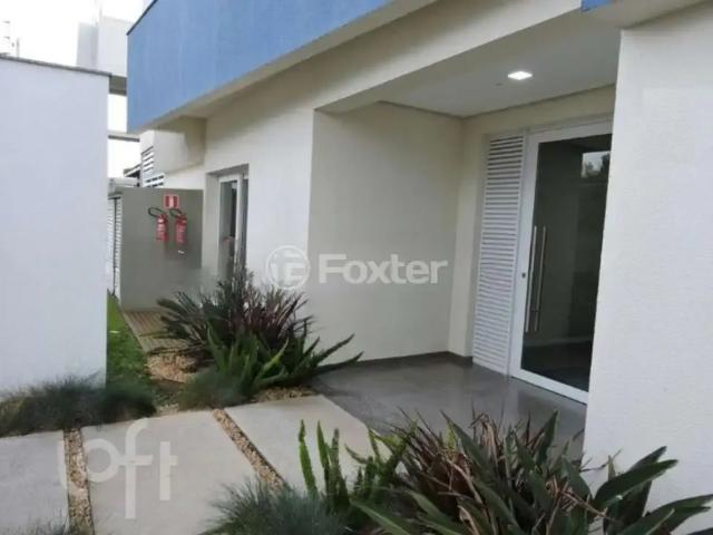 Apartamento venda em Região Geográfica Imediata de Caxias do Sul, Caxias do Sul
