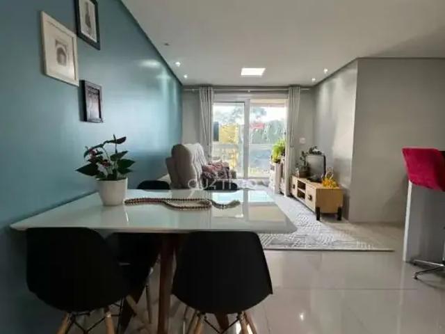Apartamento venda em Região Geográfica Imediata de Caxias do Sul, Caxias do Sul
