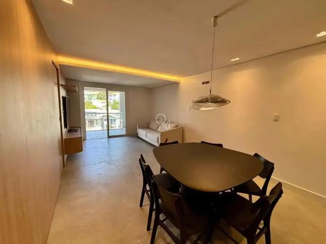 Apartamento venda em Região Geográfica Imediata de Caxias do Sul, Caxias do Sul