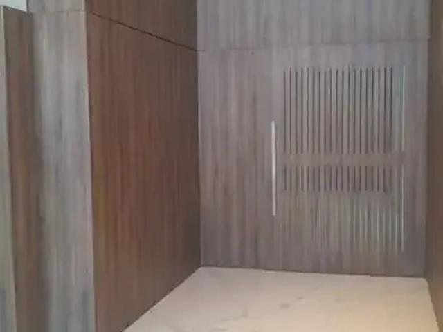 Apartamento venda em Região Geográfica Imediata de Caxias do Sul, Caxias do Sul