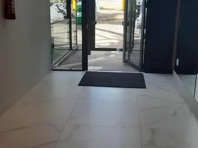 Apartamento venda em Região Geográfica Imediata de Caxias do Sul, Caxias do Sul