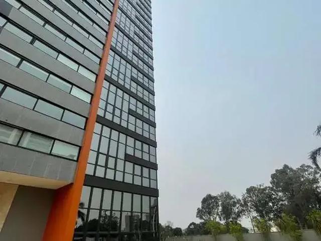 Apartamento venda em Caxias do Sul, Região Geográfica Intermediária de Caxias do Sul