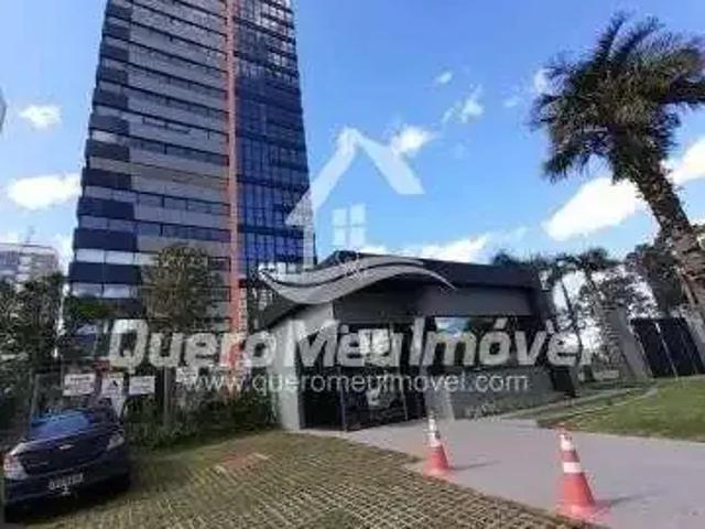 Apartamento venda em Região Geográfica Imediata de Caxias do Sul, Caxias do Sul