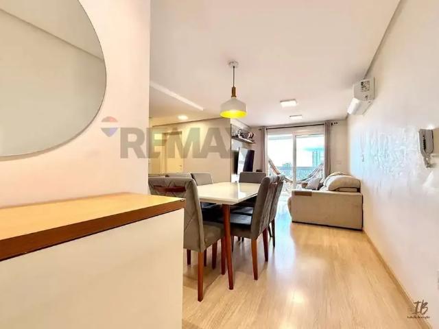 Apartamento venda em Região Geográfica Imediata de Caxias do Sul, Caxias do Sul