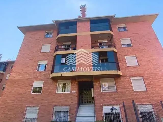 Apartamento venda em Região Geográfica Imediata de Caxias do Sul, Caxias do Sul
