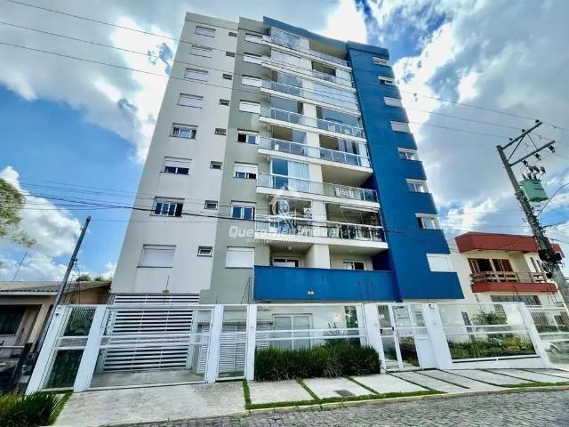 Apartamento venda em Região Geográfica Imediata de Caxias do Sul, Caxias do Sul