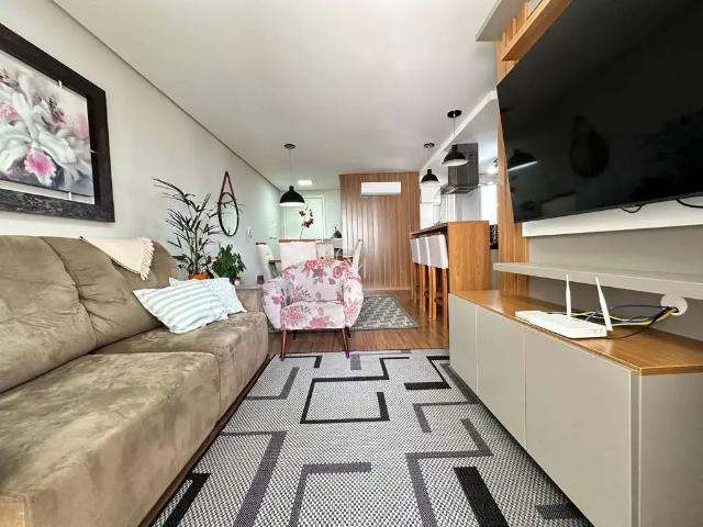 Apartamento venda em Região Geográfica Imediata de Caxias do Sul, Caxias do Sul