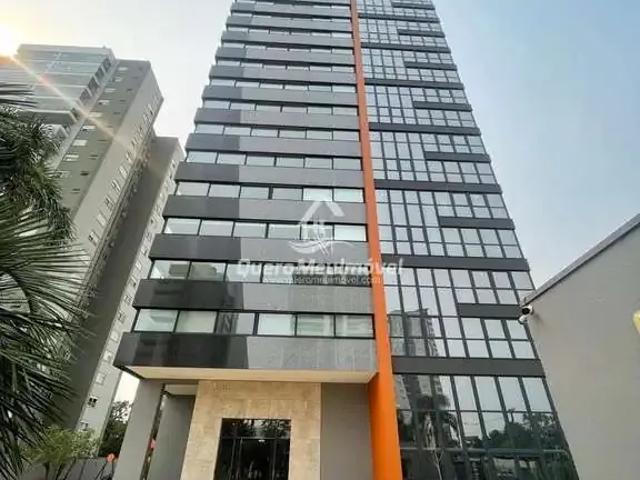 Apartamento venda em Região Geográfica Imediata de Caxias do Sul, Caxias do Sul