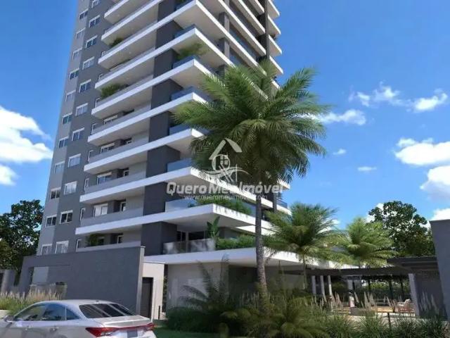 Apartamento venda em Região Geográfica Imediata de Caxias do Sul, Caxias do Sul