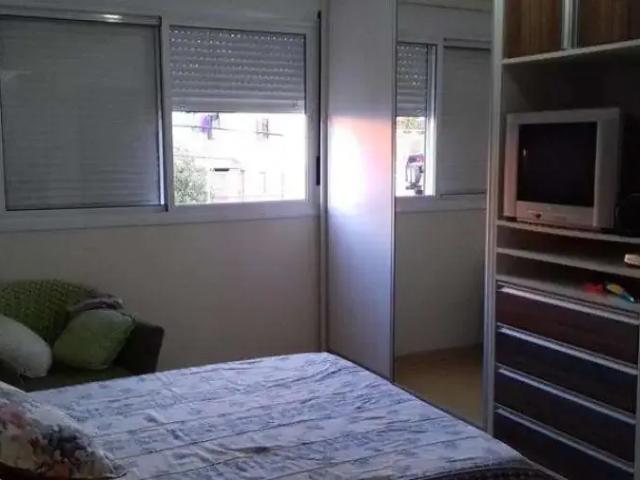 Apartamento venda em Região Geográfica Imediata de Caxias do Sul, Caxias do Sul