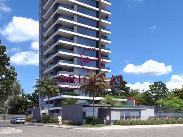 Apartamento venda em Região Geográfica Imediata de Caxias do Sul, Caxias do Sul