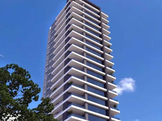 Apartamento venda em Região Geográfica Imediata de Caxias do Sul, Caxias do Sul
