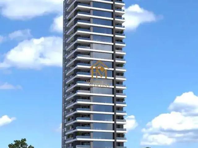 Apartamento venda em Região Geográfica Imediata de Caxias do Sul, Caxias do Sul