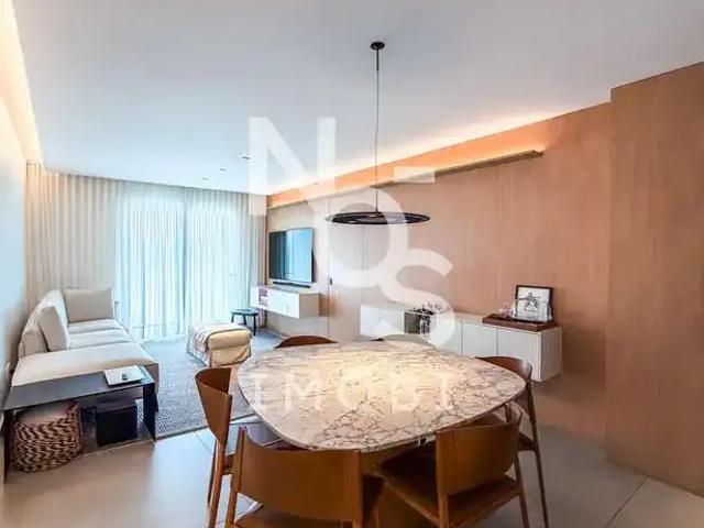 Apartamento venda em Região Geográfica Imediata de Caxias do Sul, Caxias do Sul