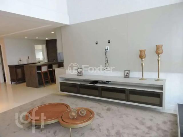 Apartamento venda em Região Geográfica Imediata de Caxias do Sul, Caxias do Sul