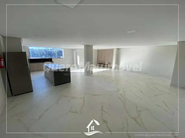 Apartamento venda em Região Geográfica Imediata de Caxias do Sul, Caxias do Sul
