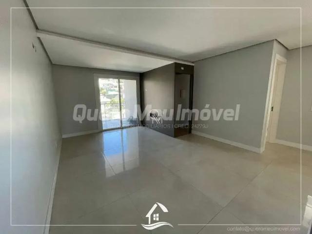 Apartamento venda em Região Geográfica Imediata de Caxias do Sul, Caxias do Sul