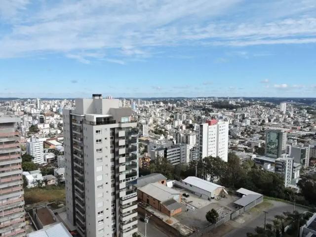 Apartamento venda em Região Geográfica Imediata de Caxias do Sul, Caxias do Sul