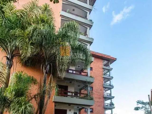 Apartamento venda em Região Geográfica Imediata de Caxias do Sul, Caxias do Sul