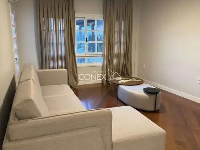 Apartamento venda em Região Geográfica Imediata de Caxias do Sul, Caxias do Sul