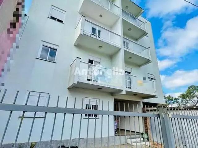 Apartamento venda em Região Geográfica Imediata de Caxias do Sul, Caxias do Sul