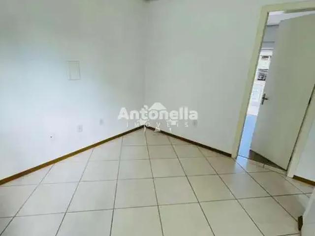 Apartamento venda em Região Geográfica Imediata de Caxias do Sul, Caxias do Sul