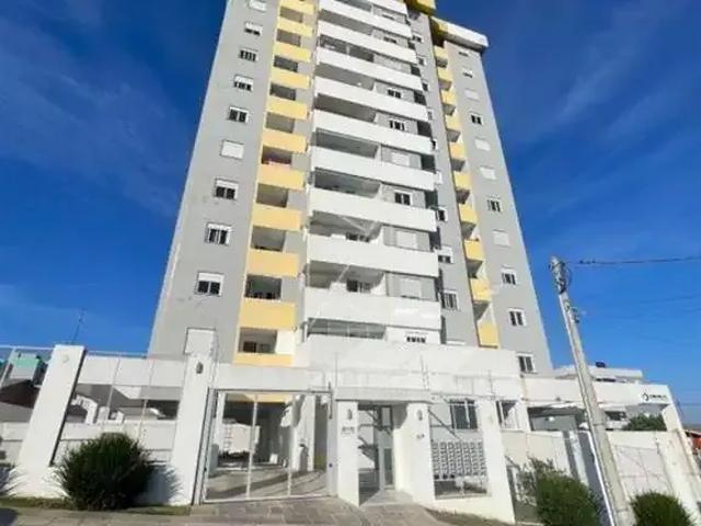 Apartamento venda em Região Geográfica Imediata de Caxias do Sul, Flores da Cunha