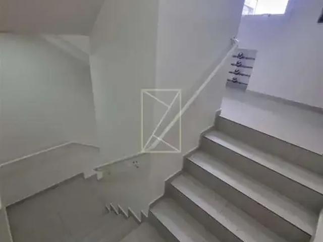 Apartamento venda em Região Geográfica Imediata de Caxias do Sul, Flores da Cunha