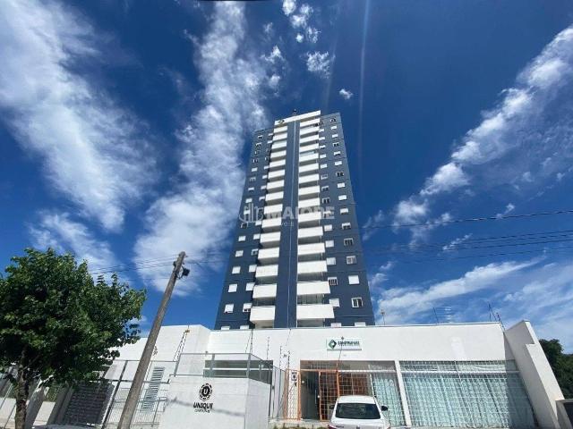 Apartamento venda em Região Geográfica Imediata de Caxias do Sul, Caxias do Sul