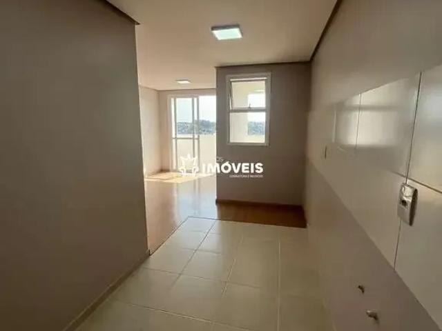 Apartamento venda em Região Geográfica Imediata de Caxias do Sul, Caxias do Sul