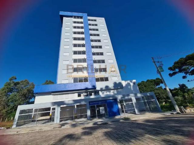Apartamento venda em Região Geográfica Imediata de Caxias do Sul, Caxias do Sul