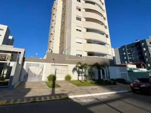 Apartamento venda em Região Geográfica Imediata de Caxias do Sul, Flores da Cunha