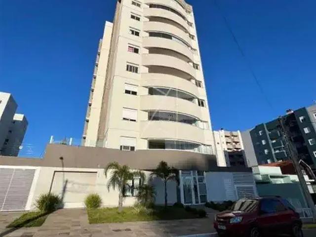 Apartamento venda em Região Geográfica Imediata de Caxias do Sul, Flores da Cunha