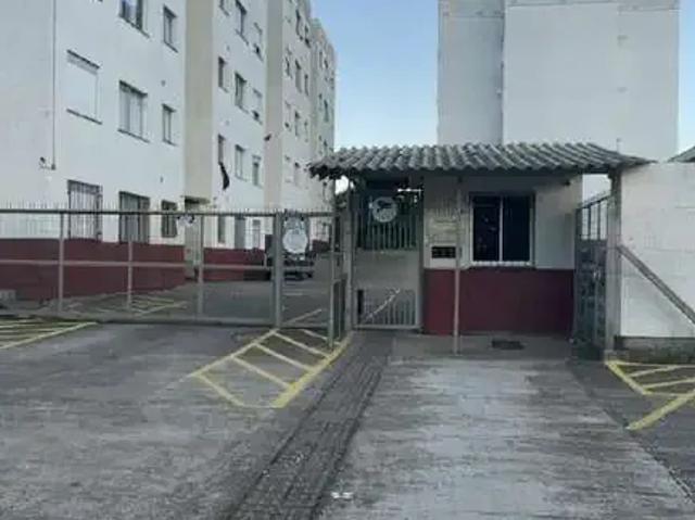 Apartamento venda em Região Geográfica Imediata de Caxias do Sul, Caxias do Sul