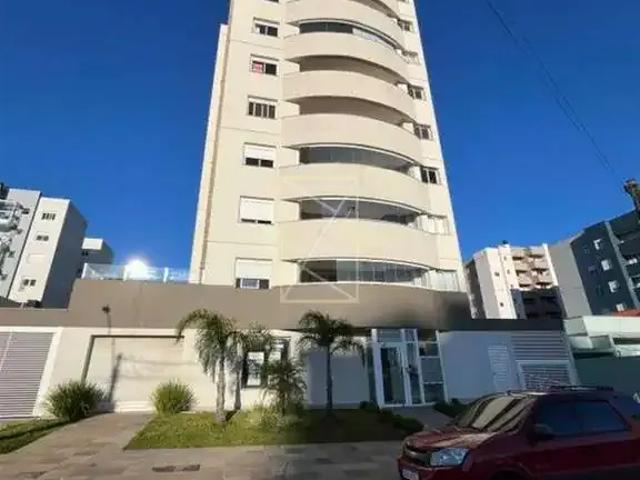 Apartamento venda em Região Geográfica Imediata de Caxias do Sul, Flores da Cunha