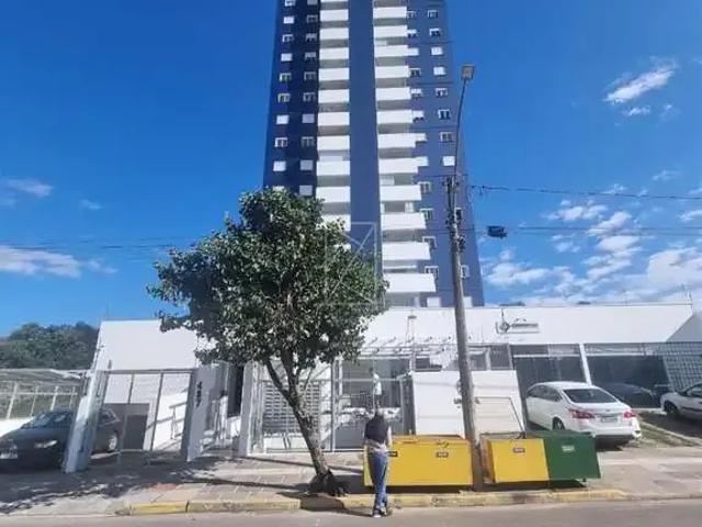 Apartamento venda em Região Geográfica Imediata de Caxias do Sul, Flores da Cunha