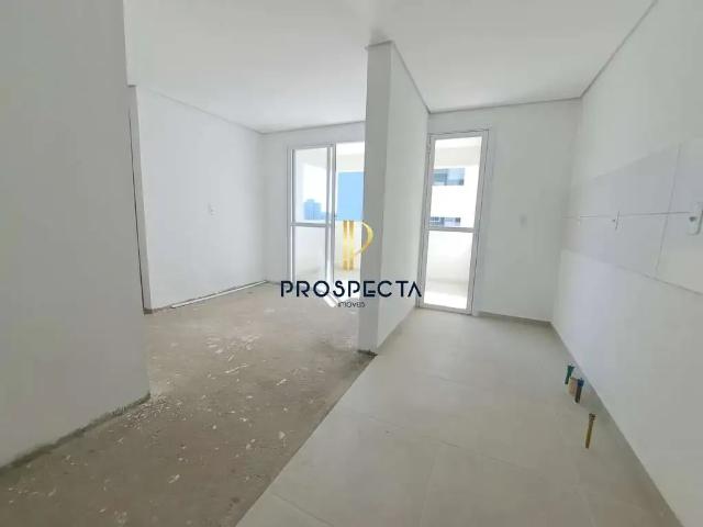 Apartamento venda em Região Geográfica Imediata de Caxias do Sul, Flores da Cunha