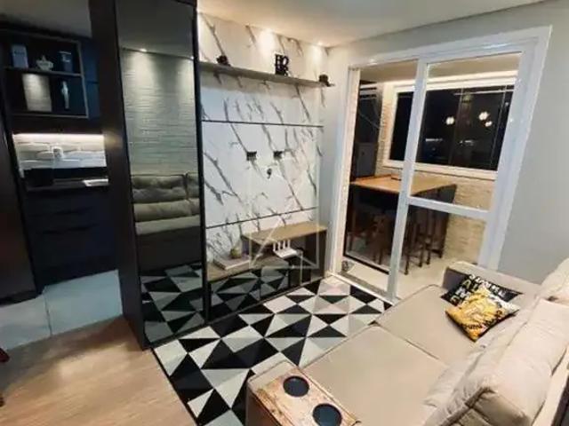 Apartamento venda em Região Geográfica Imediata de Caxias do Sul, Flores da Cunha