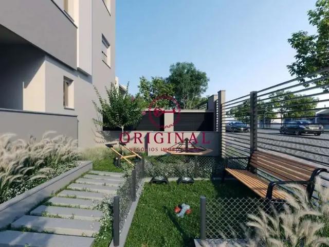 Apartamento venda em Região Geográfica Imediata de Caxias do Sul, Caxias do Sul