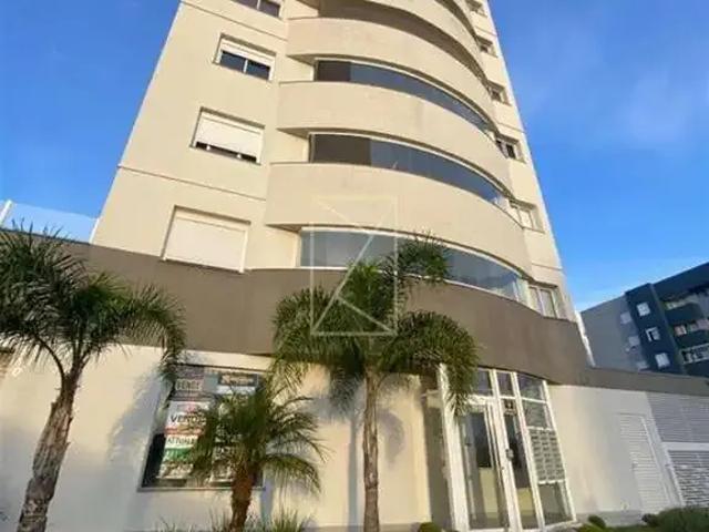 Apartamento venda em Região Geográfica Imediata de Caxias do Sul, Flores da Cunha