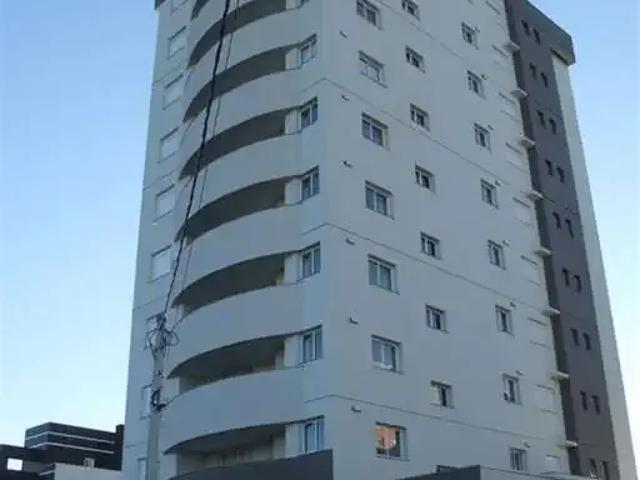 Apartamento venda em Região Geográfica Imediata de Caxias do Sul, Flores da Cunha